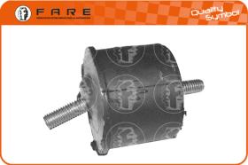 FARE 0502 - SOPORTE MOTOR ANTERIOR DCHO.R-18 DI