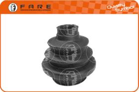 FARE 0503 - FUELLE TRANSM. L/CAMBIO FORD-OPEL-V