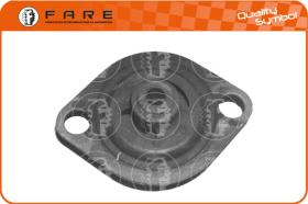 FARE 0505 - SOPORTE MOTOR SEAT PANDA TRANS