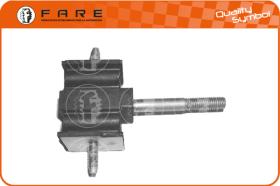 FARE 0506 - SOP. MOTOR DCHO. R-S.5 EXPRESS DIES