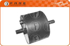 FARE 0521 - SOPORTE MOTOR BMW