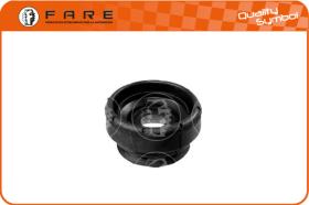 FARE 0530 - SOPORTE AMORTIG. DLT. SEAT RIT
