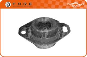 FARE 0531 - SOPORTE MOTOR IZDO. PEUG.205-309