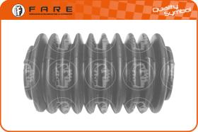 FARE 0536 - FUELLE DIR.ASS.D.PART-BERLIN-306