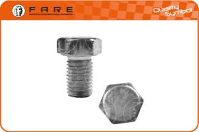 FARE 0635 - TAPON CARTER BMW S.3,MERCEDES 12X15