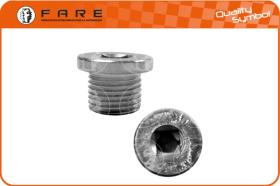 FARE 0639 - TAPON CARTER CITROEN-FIAT-RENAULT 1