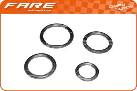 FARE 0646 - ARAND.TAPON CARTER 20X26MM