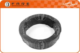 FARE 0654 - SOPORTE TUBO ESCAPE CITROEN 2 CV-DY