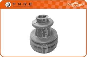 FARE 0658 - FUELLE TRANS. L/R CITROEN VISA-PEUG