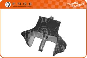 FARE 0662 - # SOP. MOTOR DCHO. CITROEN C15-BX-