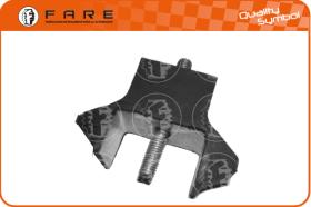 FARE 0662 - # SOP. MOTOR DCHO. CITROEN C15-BX-