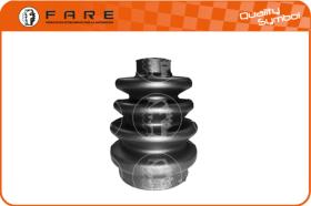 FARE 0690 - FUELLE TRANSMISION L/C OPEL KADETT