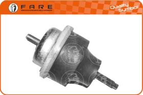 FARE 0697H - SOPORTE MOTOR PSA  **HIDRAULICO**