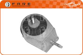 FARE 0702 - SOPORTE MOTOR DELANTERO DCHO. 4 AGU