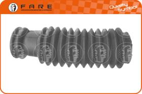FARE 0725 - FUELLE CREMALLERA DIRECCION CITROEN