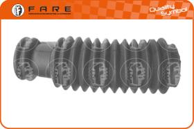 FARE 0725 - FUELLE CREMALLERA DIRECCION CITROEN