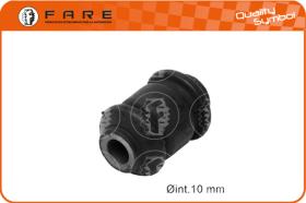 FARE 0746 - SILENT. PUNTA BRAZO SUSP. FORD ESCO