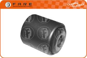 FARE 0750 - SILEMBLOC BZO.SUSPENSION PSA