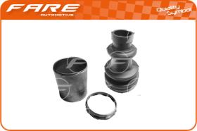 FARE 0753 - FUELLE TRANSM. L/C CITROEN C15-AX-B