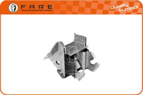 FARE 0764 - SOP. MOTOR ELASTICO DLT. R.18 GTL-G