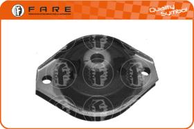 FARE 0766 - SOPORTE MOTOR DELANTERO FORD ESCORT