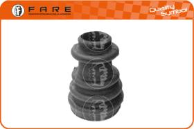 FARE 0767 - FUELLE TRANSMISION L/R R. 18-FUEGO
