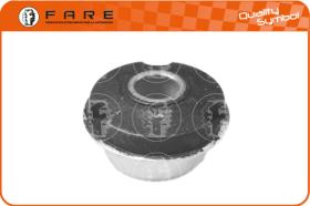 FARE 0768 - SILEMB. BRAZO SUSP. CENTRAL PEUGEOT