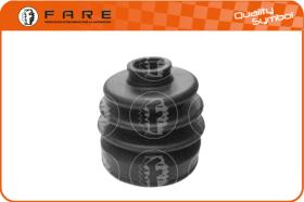 FARE 0800 - FUELLE TRANSMISION L/R DCHA. NISSAN