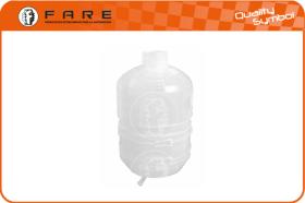 FARE 0857 - DEPOSITO AGUA C.C. RENAULT (VARIOS)
