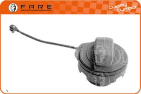 FARE 0886 - TAPON COMBUSTIBLE AUDI 80-A3-A4-A6