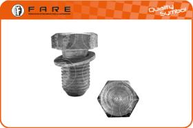 FARE 0887 - TAPON CARTER 14X150X22 MM. VAG