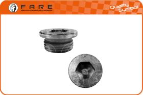 FARE 0892 - TAPON CARTER TALBOT-PEUGEOT 20X150