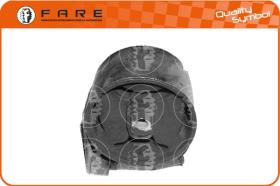 FARE 0901 - SOPORTE MOTOR VAG