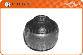 FARE 0924 - SILEMB. BRAZO DELANT. FORD FIESTA-E