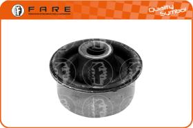 FARE 0925 - SILEMB. BRAZO DELANT. FORD FIESTA-E