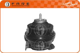 FARE 0926H - SOPORTE MOTOR HIDRAULICO VAG