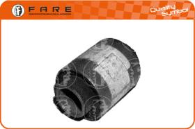 FARE 0928 - SILEMBLOC BRAZO SUSP. PEUGEOT 504-5