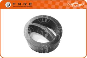 FARE 0956 - SOPORTE TUBO ESCAPE BMW