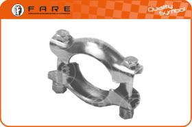 FARE 0961 - COLLARIN COLECTOR 58 MM. R.4-5-6-7-