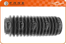 FARE 0964 - FUELLE DIRECCION BMW LADO DX.