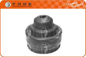 FARE 0974 - FUELLE TRANSMISION L/C FIAT UNO-REG