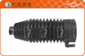 FARE 0977 - FUELLE DIRECCION CITROEN C5 TODOS M