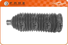 FARE 0981 - FUELLE DIR. CITROEN C2-C3 Y QASHQAI