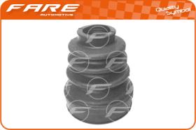 FARE 0986 - FUELLE TRANSM. CITROEN C2-C3