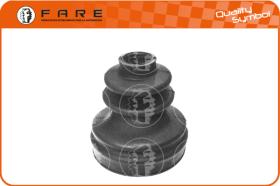 FARE 0988 - FUELLE TRANSM. L/C AUDI A4-A6-A8-R4