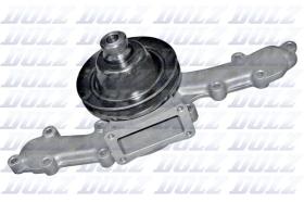 DOLZ A146 - BOMBA AGUA ALFA 75 2.5 - 3.0