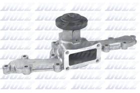 DOLZ A148 - BOMBA AGUA ALFA 164 3.0 6V