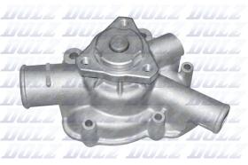 DOLZ A153 - BOMBA AGUA AUDI 100 LS-GL