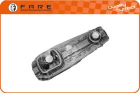 FARE 10135 - SOP MOTOR POST C2, C3, 1007, 206