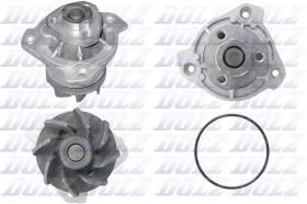 DOLZ A202 - BOMBA AGUA VW GOLF 2002-2005